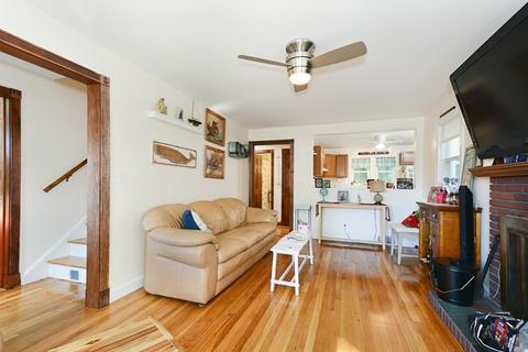 138 Ararat St, Worcester, MA 01606 photo 7