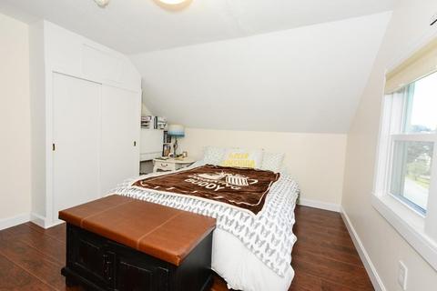 138 Ararat St, Worcester, MA 01606 photo 23