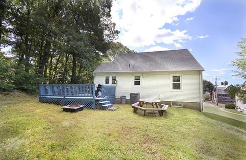 138 Ararat St, Worcester, MA 01606 photo 33