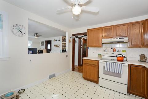 138 Ararat St, Worcester, MA 01606 photo 11