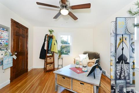 138 Ararat St, Worcester, MA 01606 photo 18