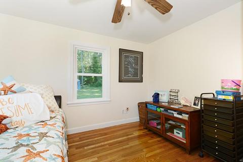 138 Ararat St, Worcester, MA 01606 photo 15