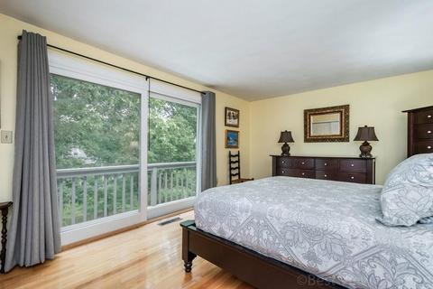 8 Deer Path #3, Maynard, MA 01754 photo 13