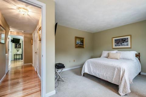 8 Deer Path #3, Maynard, MA 01754 photo 15