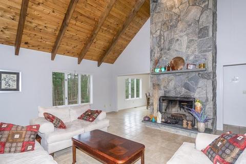 8 Deer Path #3, Maynard, MA 01754 photo 27