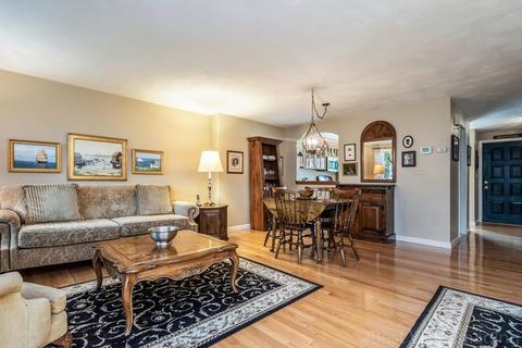8 Deer Path #3, Maynard, MA 01754 photo 4