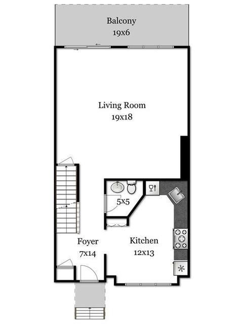 8 Deer Path #3, Maynard, MA 01754 photo 32