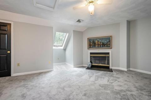 8 Deer Path #3, Maynard, MA 01754 photo 22