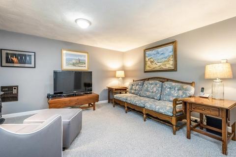 8 Deer Path #3, Maynard, MA 01754 photo 24
