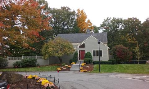 8 Deer Path #3, Maynard, MA 01754 photo 26