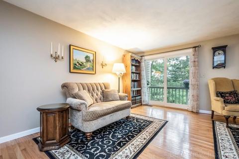 8 Deer Path #3, Maynard, MA 01754 photo 6