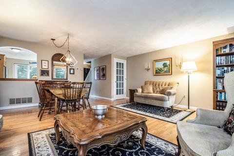 8 Deer Path #3, Maynard, MA 01754 photo 5