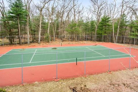 8 Deer Path #3, Maynard, MA 01754 photo 31