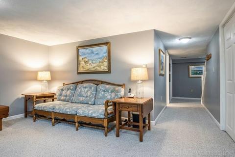 8 Deer Path #3, Maynard, MA 01754 photo 25