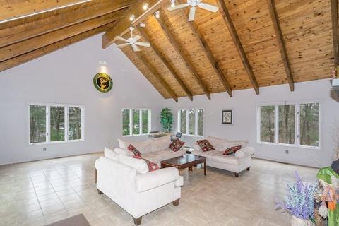 8 Deer Path #3, Maynard, MA 01754 photo 28