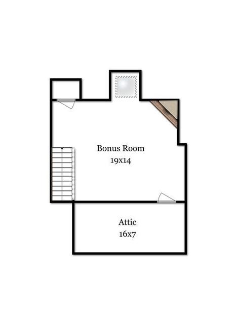 8 Deer Path #3, Maynard, MA 01754 photo 34
