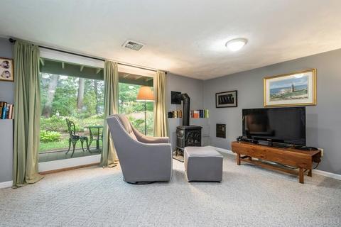 8 Deer Path #3, Maynard, MA 01754 photo 20