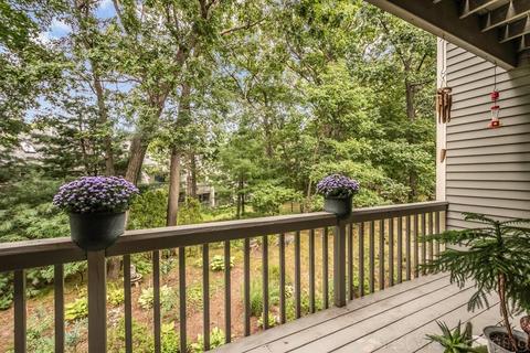 8 Deer Path #3, Maynard, MA 01754 photo 7