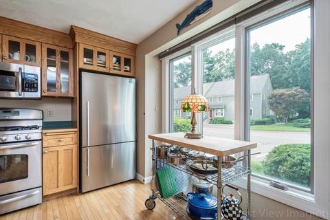 8 Deer Path #3, Maynard, MA 01754 photo 9