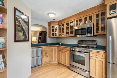8 Deer Path #3, Maynard, MA 01754 photo 11