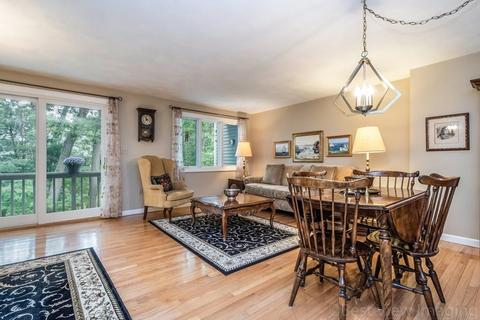 8 Deer Path #3, Maynard, MA 01754 photo 3