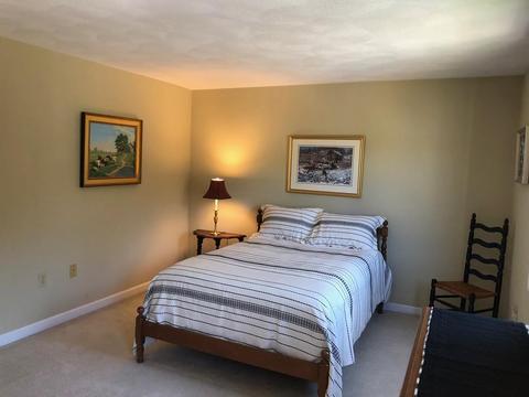 8 Deer Path #3, Maynard, MA 01754 photo 17