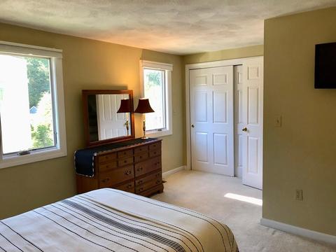 8 Deer Path #3, Maynard, MA 01754 photo 16