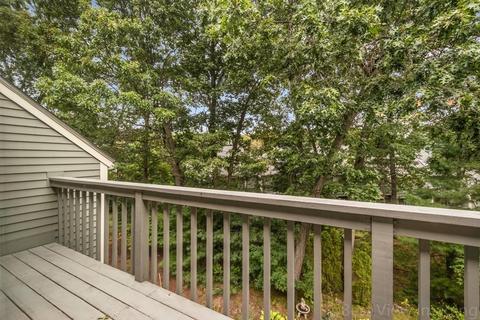 8 Deer Path #3, Maynard, MA 01754 photo 14