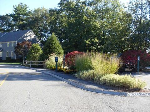 8 Deer Path #3, Maynard, MA 01754 photo 36