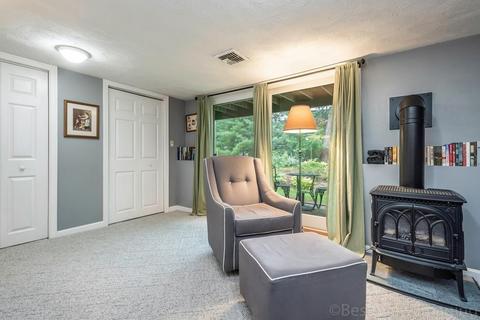 8 Deer Path #3, Maynard, MA 01754 photo 23