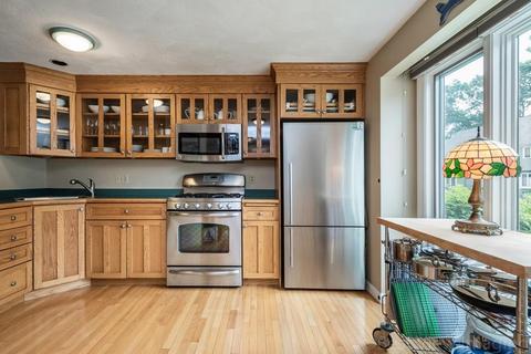 8 Deer Path #3, Maynard, MA 01754 photo 8