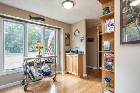 8 Deer Path #3, Maynard, MA 01754 photo 10