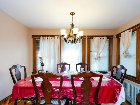 6 Bartlett Rd, Randolph, MA 02368 photo 12