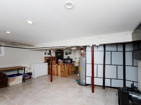 6 Bartlett Rd, Randolph, MA 02368 photo 24