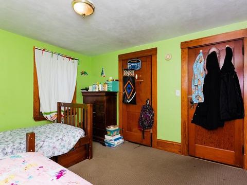 6 Bartlett Rd, Randolph, MA 02368 photo 22