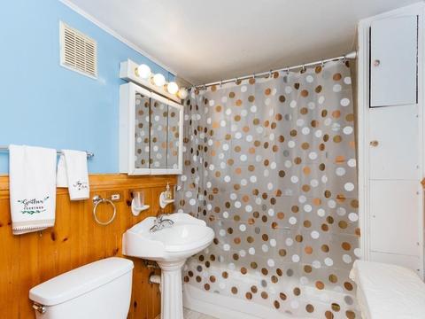 6 Bartlett Rd, Randolph, MA 02368 photo 23