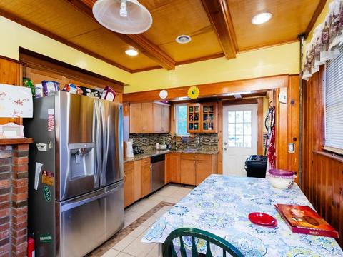 6 Bartlett Rd, Randolph, MA 02368 photo 14