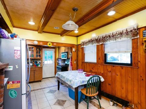 6 Bartlett Rd, Randolph, MA 02368 photo 13