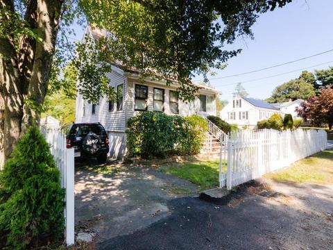 6 Bartlett Rd, Randolph, MA 02368 photo 3