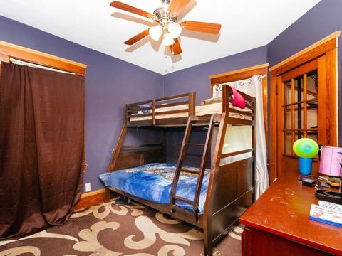6 Bartlett Rd, Randolph, MA 02368 photo 17