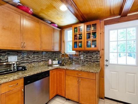 6 Bartlett Rd, Randolph, MA 02368 photo 16