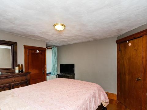 6 Bartlett Rd, Randolph, MA 02368 photo 20