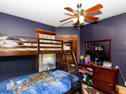 6 Bartlett Rd, Randolph, MA 02368 photo 18