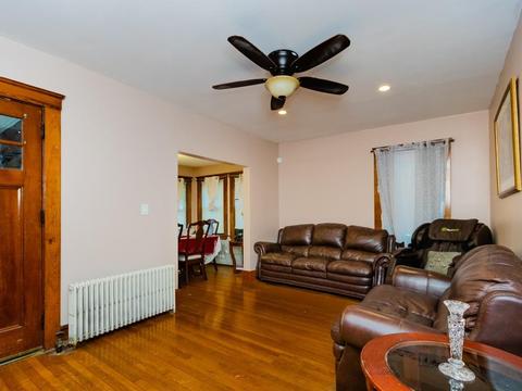 6 Bartlett Rd, Randolph, MA 02368 photo 10