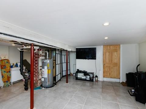 6 Bartlett Rd, Randolph, MA 02368 photo 25