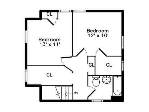 6 Bartlett Rd, Randolph, MA 02368 photo 29