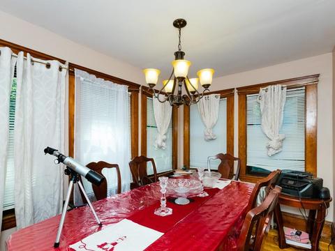 6 Bartlett Rd, Randolph, MA 02368 photo 11
