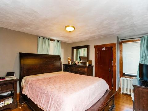 6 Bartlett Rd, Randolph, MA 02368 photo 19