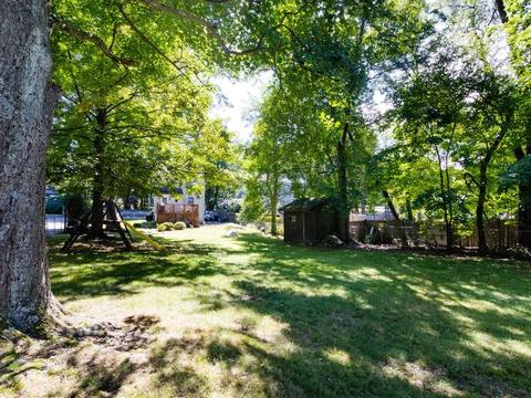 6 Bartlett Rd, Randolph, MA 02368 photo 4