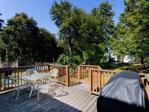 6 Bartlett Rd, Randolph, MA 02368 photo 26